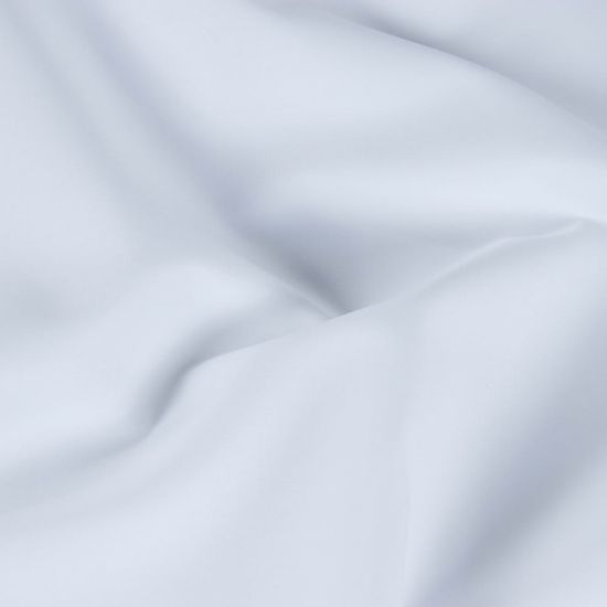 صورة قماش كريت من الجديعي